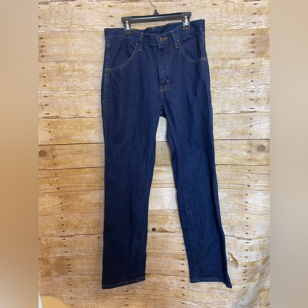 New Mens wrangler jeans 🛍